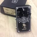 Dunlop Echoplex EP103 Delay (with UK Power Supply Included)