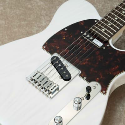 SCHECTER 新品 SCHECTER(シェクター) / PA-LS/TK TKモデル