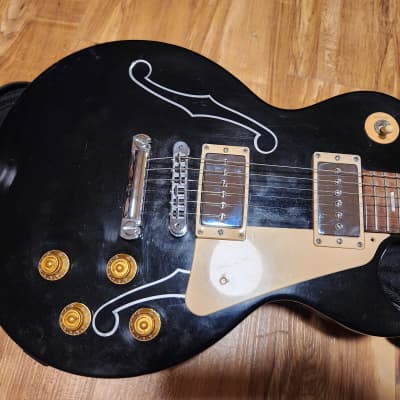 Gibson Les Paul Special SL with Humbuckers 1998 - 2006 | Reverb