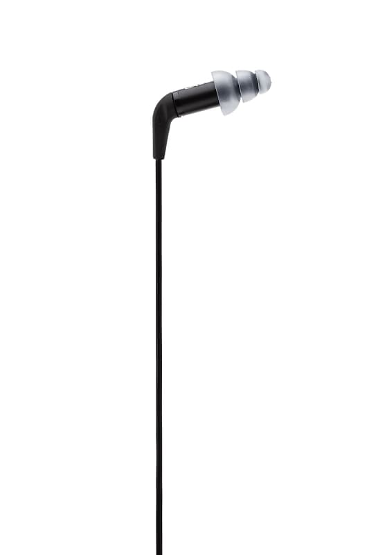 Etymotic EVO Multi-Driver In-Ear Monitors  			