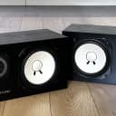 Yamaha NS-10M Studio || very good condition