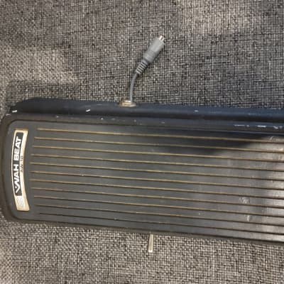 Roland  AW-10 Wah Beat  1970's