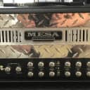 Mesa Boogie Triple Rectifier 150 Guitar Amp Head