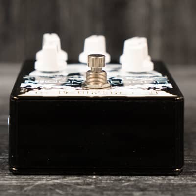 Catalinbread NiCompressor image 5