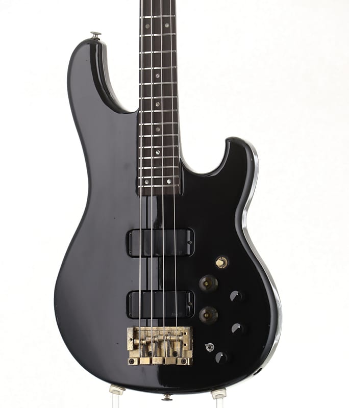 IBANEZ RD400 うつろい