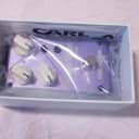 Carl Martin Purple Moon Vintage Fuzz n' Vibe Pedal