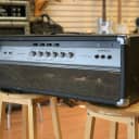 Ampeg V4 guitar head 1971