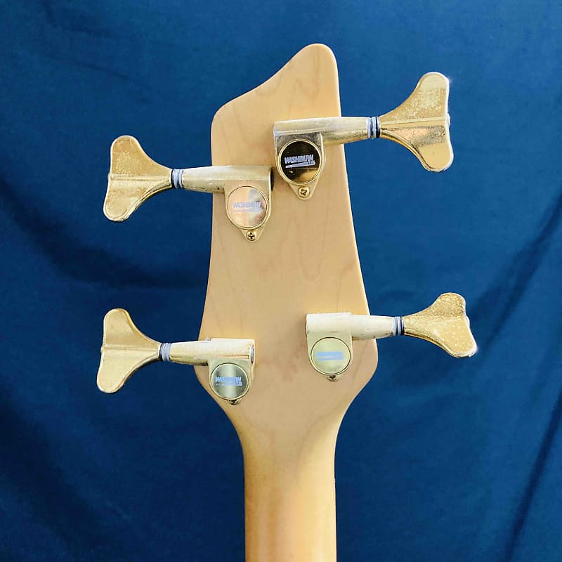 Washburn KIP WINGER SIGNATURE KW-1250ベース hq720.jpg?sqp=-