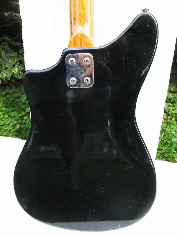 1960s splendor bizarre guitar ビザールギター 1960s splendor bizarre guitar ビザールギター（Splendor