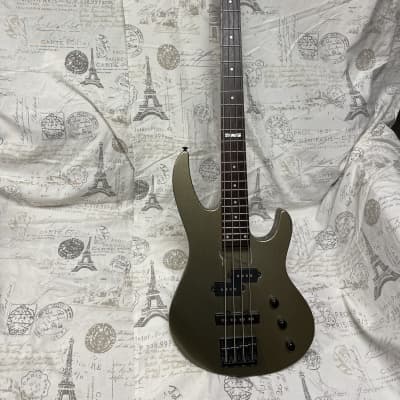 金子眼鏡KANEKO OPTICAL METAL∼KM-84∼：ショップニュース