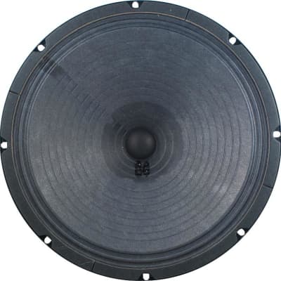 Replacement Speaker Yamaha 18