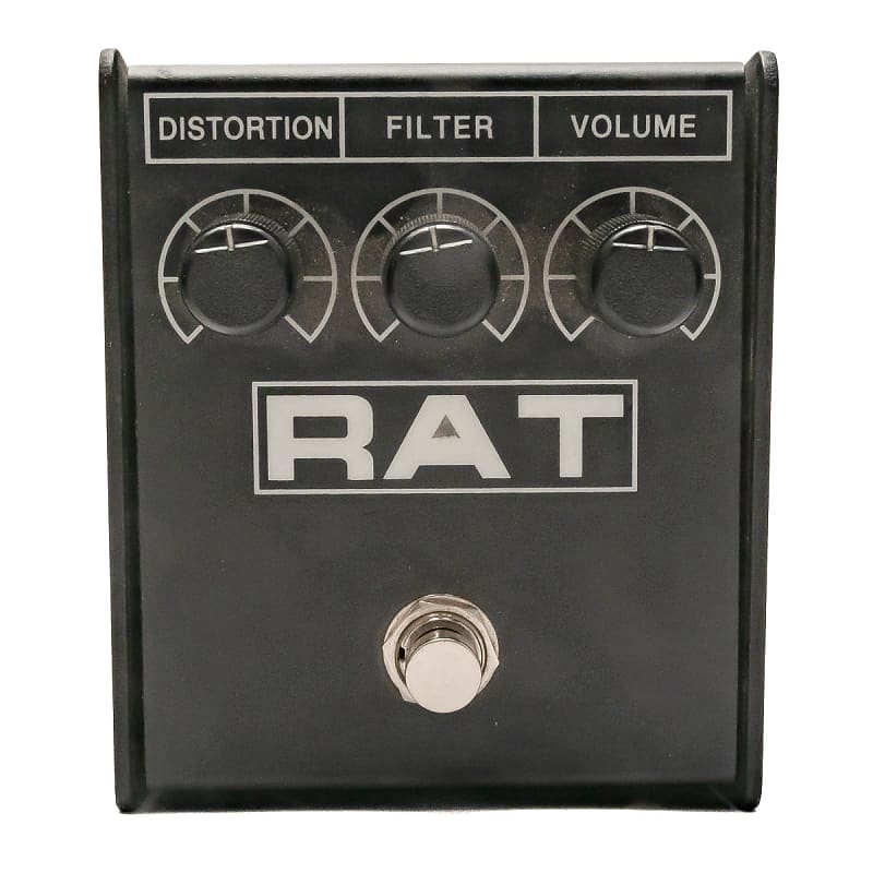 ProCo RAT 2