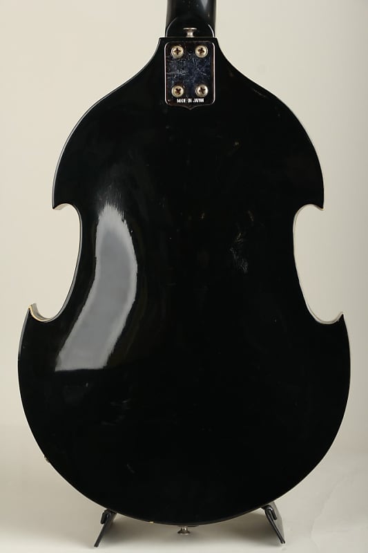 ハ*ナ様 Firstman Baroque Custom Bass バロックベー Firstman Baroque Custom Bass | Reverb Canada