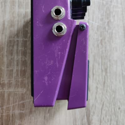Boss BF-3 Flanger image 3
