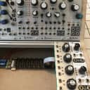 Mutable Instruments Plaits Macro-Oscillator