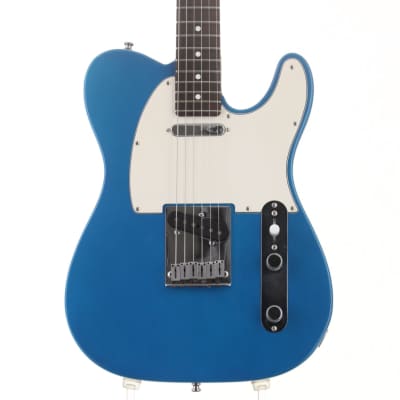 FENDER AMERICAN STANDARD Telecaster (1988-2000) electric guitars