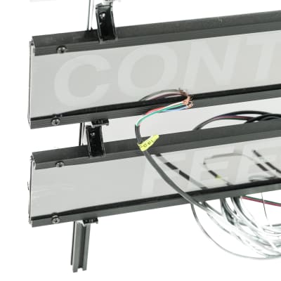 Electronic Sign Owned by Joywave image 6