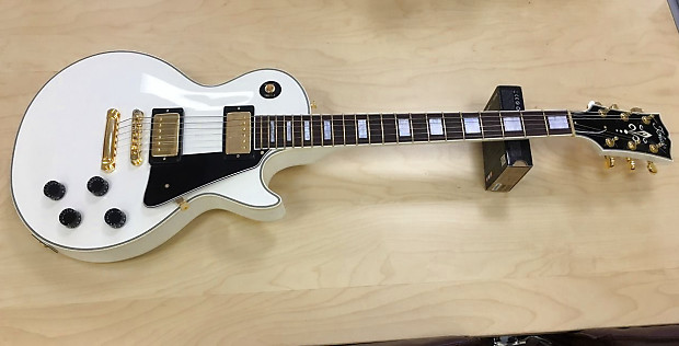 本日までTokai Les Paul ホワイト 本日までTokai Les Paul ホワイト 楽天市場】レスポール