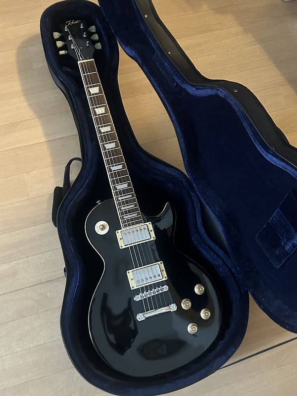 Tokai Love Rock MODEL ALS48 ラブロックモデル Tokai Love Rock MODEL ALS48 ラブロックモデル