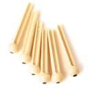 Paul Reed Smith SE Acoustic Bridge Pins