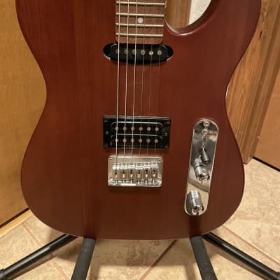 【希少】Squier Telecaster Standard 2004 2004 squier telecaster standard series. | Squier-Talk Forum