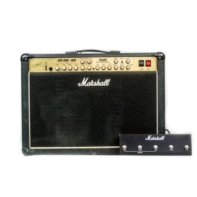 スピーカー・ウーファー Marshall DSL401 スピーカー・ウーファー Marshall DSL401 新たにマーシャル