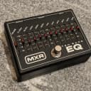 MXR Ten Band EQ M-108