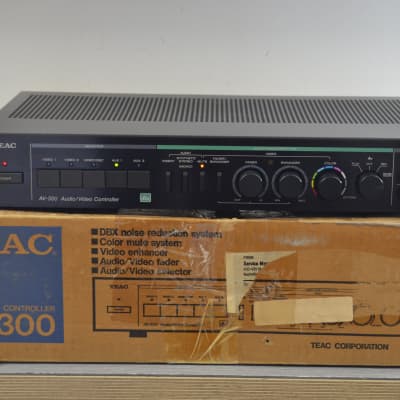 CASSETTE TEST TAPE TEAC MTT-111D FLUTTER 3KHz 1980s | Reverb CASSETTE TEST TAPE TEAC MTT-111D FLUTTER 3KHz 1980s | Reverb