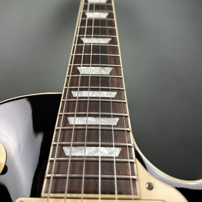 Gibson Les Paul Standard '50s (2019 - Present) | Reverb