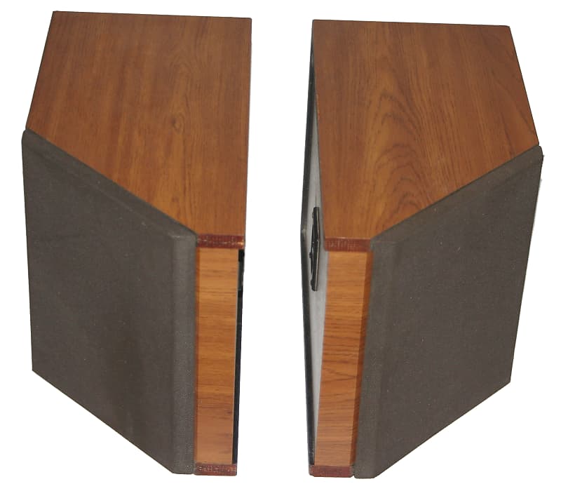 Vintage Bose 2.2 Direct Reflecting スピーカー s-l400.jpg