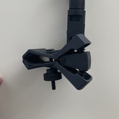 Audix D-FLEX Drum Rim Mount image 2