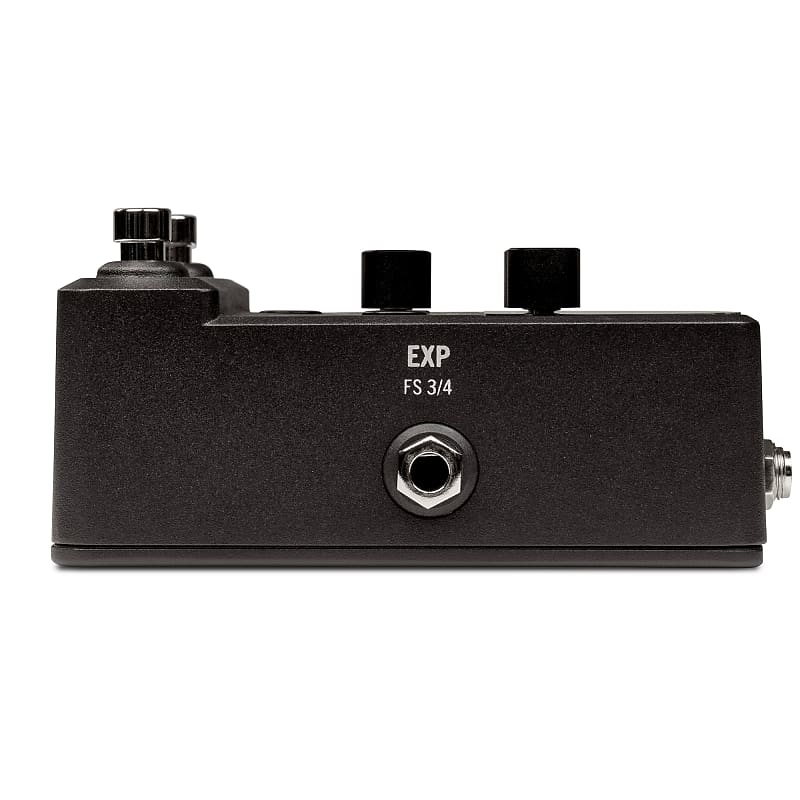 LINE6 HX ONE ほぼ未使用(本日限定値下げ) LINE6 HX ONE ほぼ未使用(本日限定値下げ)