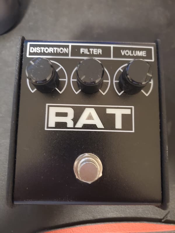 ProCo RAT 2