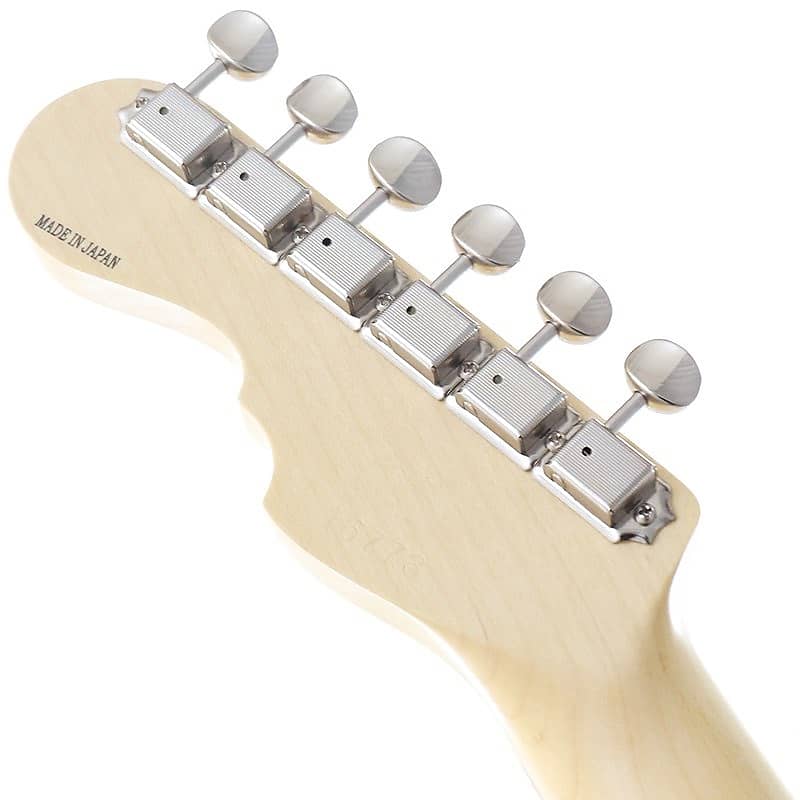 momose [USED] MJM1-STD/NJ (DLPB-MH) | Reverb