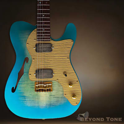 ギター Gibson ES-335 memphis custom shop 2012 gibson_es-