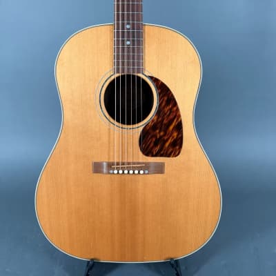 専用 ギブソン Gibson J-15 ギター 2014年製 Gibson J-15 2014 - 2019 | Reverb