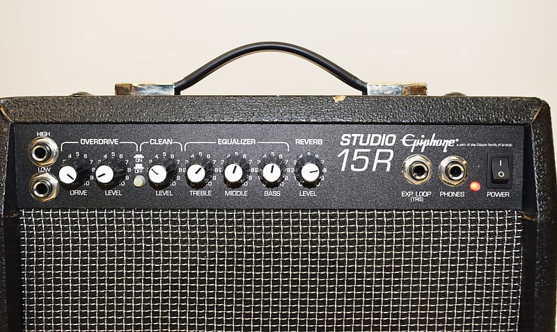 ギター epiphone electer 15R amp 300px-Electar15R.jpg