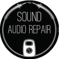 Sound Audio Repair