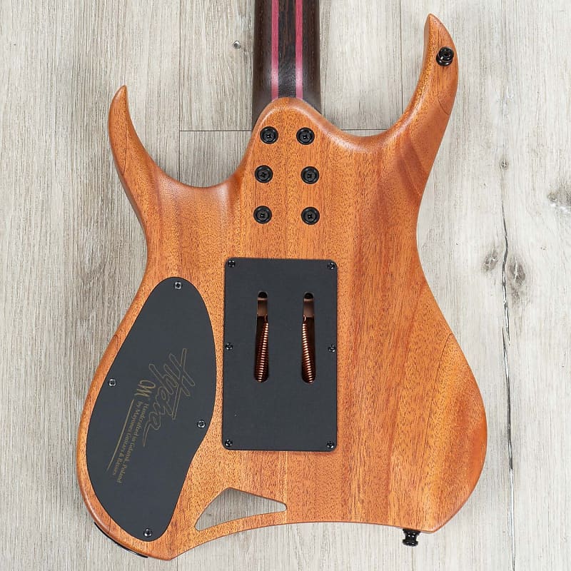 Mayones Hydra Elite PRO 6 | Reverb Mayones Hydra Elite PRO 6 | Reverb