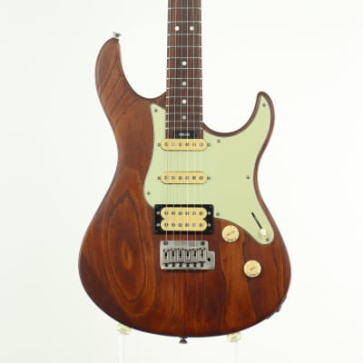 YAMAHA Yamaha Pacifica PAC904 [04/16] | Reverb