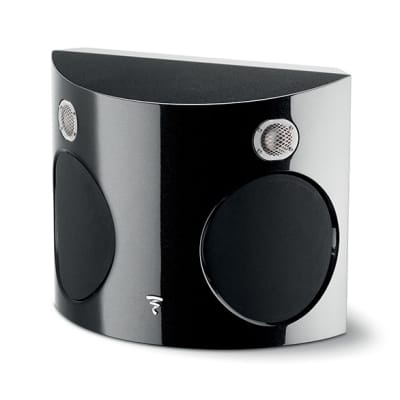 Focal SURROUND BE Speaker (Each) - NEW! image 3