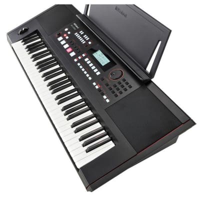 Roland E X50 4957054518172 image 3