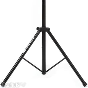 On-Stage SS8800B+ Power Crank-up Speaker Stand image 3