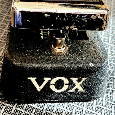 Oberheim VCF-200, Voltage Controlled Filter | Reverb