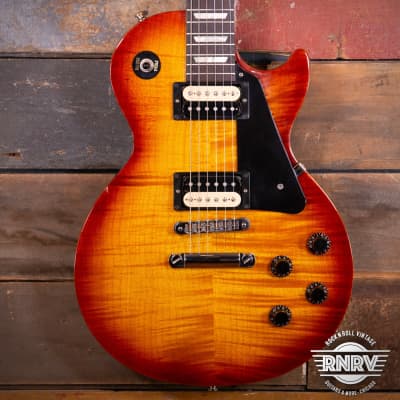 Gibson Les Paul Studio Lite Pro II 1989 Rare Collectors