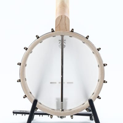 Deering Goodtime Banjo OB 5 image 4
