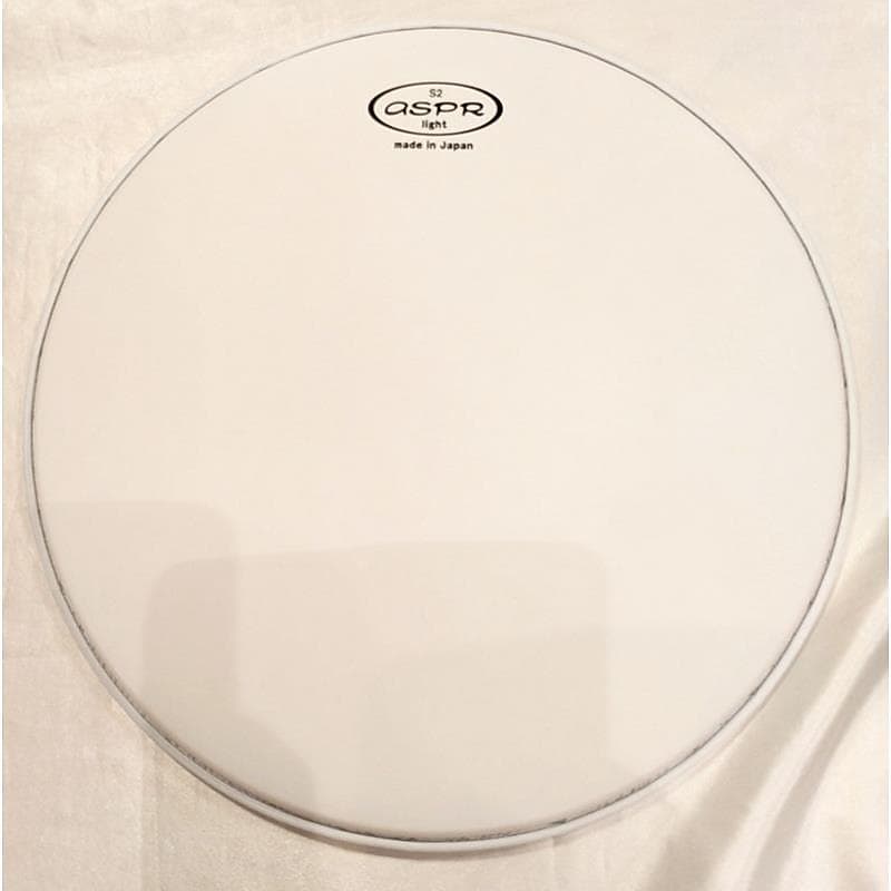 ASPR S2LCD14 [S2 series Light with Dot / Coated Dot 14] [Special price for clearance] image 1