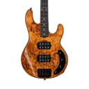 Sterling by Music Man SRAY34HHX
