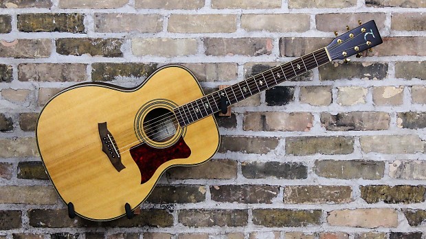 Tanglewood tw170as 2025