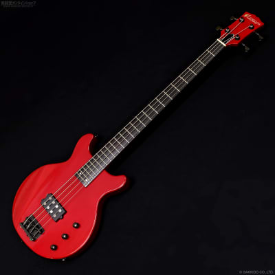 ESP Edwards EJ-78TM Luna Sea, Made in Japan | Reverb
